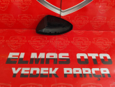 Oto Çıkma Parça / Renault / Megane / Ayna / Ayna Kapağı / Çıkma Parça 