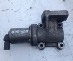 hyundai h100 2011 çıkma orjinal egr valfi (son fiyat)