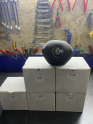 Oto Çıkma Parça / Renault / Clio / Airbag / Sürücü Airbag / Sıfır Parça 