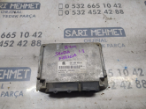 ÇIKMA SKODA FELİCA 1.3 MOTOR BEYNİ 047906030N