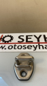 3C0837033B passat b8.5 b8 ön sağ sol kapı uyumlu kilit karşılığı
