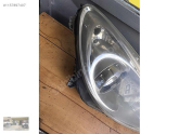 Oto Çıkma Parça / Opel / Corsa / Far & Stop / Sağ Ön Far / Çıkma Parça 