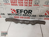 Oto Çıkma Parça / Toyota / Corolla / Kaporta & Karoser / Sağ Yan Panel / Çıkma Parça 