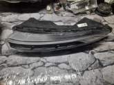92207Q0600 Hyundai Bayon Sol Ön Gündüz Farı Çıkma Orjinal