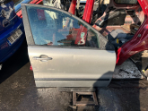 Oto Çıkma Parça / Fiat / Brava / Kaporta & Karoser / Sağ Ön Kapı / Çıkma Parça 