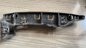 Oto Çıkma Parça / Citroen / C3 / Tampon / Tampon Braketi / Çıkma Parça 