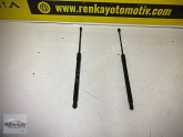 Oto Çıkma Parça / Renault / Clio / Kaporta & Karoser / Bagaj Amortisörü / Sıfır Parça 