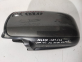 Oto Çıkma Parça / Subaru / Impreza / Ayna / Ayna Kapağı / Çıkma Parça 