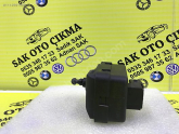 Oto Çıkma Parça / Toyota / RAV4 / Far & Stop / Far Motoru / Çıkma Parça 