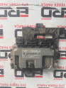 Renault Megane 4 Motor Enjeksiyon Beyni 237106821R
