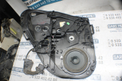 Oto Çıkma Parça / Ford / Fiesta / Oto Cam / Cam Krikosu / Çıkma Parça 