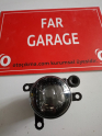 OPEL CORSA SİS FARI SOL