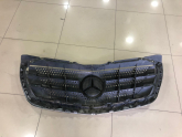 Oto Çıkma Parça / Mercedes / Sprinter / Kaporta & Karoser / Panjur / Çıkma Parça 