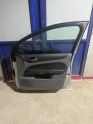 Oto Çıkma Parça / Ford / Focus / Kaporta & Karoser / Sağ Ön Kapı / Çıkma Parça 