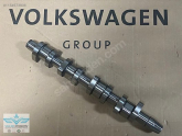 Oto Çıkma Parça / Alfa Romeo / 159 / Motor / Eksantrik Dişlisi / Sıfır Parça 
