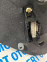 Oto Çıkma Parça / Renault / Clio / Ayna / Sol Dış Ayna / Çıkma Parça 