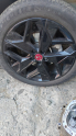 Oto Çıkma Parça / DS Automobiles / DS 4 / Jant & Lastik / Çelik Jant / Çıkma Parça 