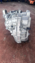 Oto Çıkma Parça / Peugeot / Rifter / Şanzıman / Şanzıman Komple / Çıkma Parça 