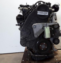 Oto Çıkma Parça / Opel / Astra / Motor / Motor (komple) / Çıkma Parça 