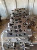 2006 2012 hyundai Era dizel silindir kapağı
