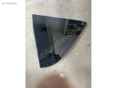Oto Çıkma Parça / Toyota / RAV4 / Oto Cam / Kelebek Camı / Çıkma Parça 