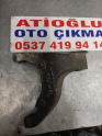 Oto Çıkma Parça / Fiat / Tempra / Şanzıman / Şanzıman Takozu / Çıkma Parça 