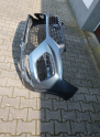 Oto Çıkma Parça / Cupra / Ateca / Tampon / Ön Tampon / Çıkma Parça 