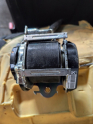 Oto Çıkma Parça / Renault / Megane / Airbag / Emniyet Kemeri / Çıkma Parça 