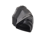 Oto Çıkma Parça / Audi / A6 / Filtre / Hava Filtresi Hortumu / Çıkma Parça 