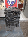 Oto Çıkma Parça / Opel / Combo / Motor / Blok / Çıkma Parça 