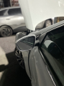RENAULT MEGANE 4 SOL AYNA OTMOTİK KATNLANIR