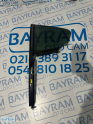 Oto Çıkma Parça / Peugeot / 508 / Oto Cam / Kelebek Camı / Çıkma Parça 