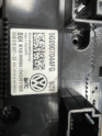 5G0907044FG Volkswagen Golf Gateway Beyni (2013/2020)
