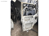 Oto Çıkma Parça / Volkswagen / Transporter / Kaporta & Karoser / Sol Ön Kapı / Çıkma Parça 