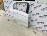 Oto Çıkma Parça / Peugeot / 301 / Kaporta & Karoser / Sağ Arka Kapı / Çıkma Parça 