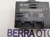 Oto Çıkma Parça / Audi / A6 / Beyin / Merkezi Kilit Beyni / Çıkma Parça 