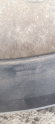 Oto Çıkma Parça / Chevrolet / Trax / Kaporta & Karoser / Dodik / Çıkma Parça 