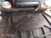Oto Çıkma Parça / Renault / R 25 / Vites / Vites Topuzu / Çıkma Parça 