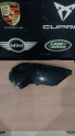 80A807062F AUDİ Q5 ÖN TAMPON SAĞ SPOİLER 2020