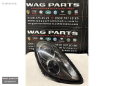 2012 - 2016 PORSCHE BOXTER SOL FAR 98163111107
