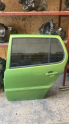 VOLKSWAGEN POLO HB SOL ARKA KAPI HATASIZ VW
