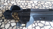 Oto Çıkma Parça / Bmw / 3 Serisi / Göğüslük & Torpido / Komple Torpido / Çıkma Parça 