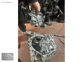 Oto Çıkma Parça / Audi / A4 / Şanzıman / Şanzıman Komple / Çıkma Parça 