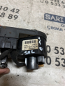 Oto Çıkma Parça / Audi / A3 / Far & Stop / Far Anahtarı / Çıkma Parça 