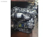 Oto Çıkma Parça / Hyundai / i30 / Motor / Motor (komple) / Çıkma Parça 