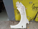 Oto Çıkma Parça / Opel / Astra / Kaporta & Karoser / Sol Ön Çamurluk / Çıkma Parça 