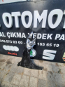 Oto Çıkma Parça / Volkswagen / Passat / Kaporta & Karoser / Sağ Ön Çamurluk / Çıkma Parça 