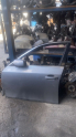 BMW E60 SOL ÖN KAPI ORJİNAL OTO FEDAİ