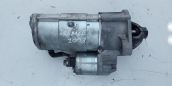 Oto Çıkma Parça / Hyundai / H100 / Elektrik / Marş Motoru / Çıkma Parça 
