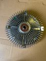 Oto Çıkma Parça / Mercedes / Sprinter / Fan / Fan Termiği / Çıkma Parça 